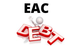 East Africa debts borrowing exceeds $100b mark East Africa debts borrowing exceeds $100b mark