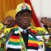 Zimbabwe open for trade