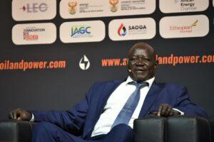 Ethiopia to import oil from South Sudan - The Exchange