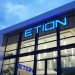 Etion targets Côte d'Ivoire with cyber security solutions - The Exchange
