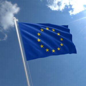 European Union steps up monitoring of horticulture imports European Union step up monitoring of horticulture imports - The Exchange