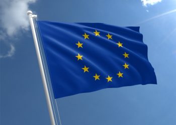 European Union step up monitoring of horticulture imports - The Exchange