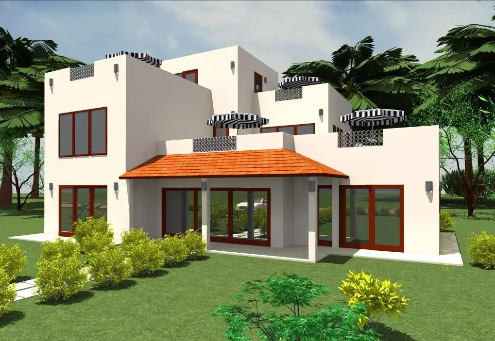 Real Estate developer Superior Homes Kenya is putting up a Sh7 billion ($68.8 million) residential development in Kenya’s coastal town of Kilifi, as it moves to expand its real estate portfolio in the country.