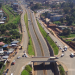 Africa infrastructure financing passes $100 billion mark