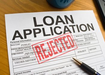 Loans will become expensive in Kenya after repealing the rates cap law. Borrowers are at the mercy of the banking sector and Kenyans should brace themselves for expensive loans. www.theexchange.africa