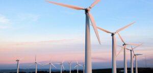 As world heads to Madrid, PE Climate investments in Africa tops agenda