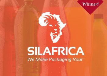 Silafrica leverages on technology to conquer Africa