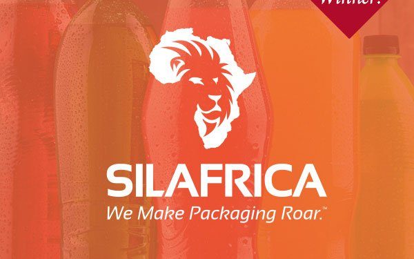 Silafrica leverages on technology to conquer Africa