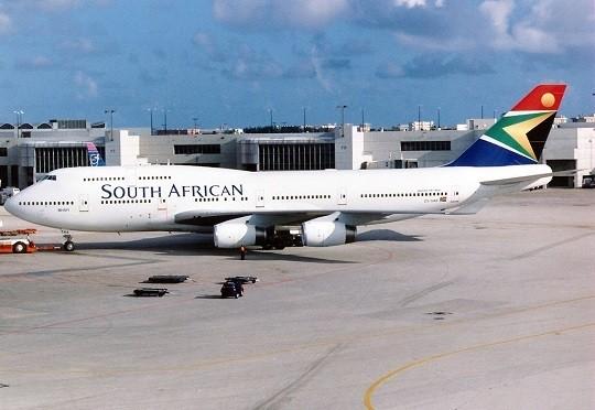 South African Airways insists it cannot meet wage increase demand