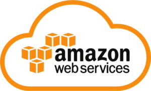 Amazon to launch first CloudFront location in Kenya Amazon Web Services, Inc. (AWS), an Amazon.com company has announced that it is launching an Amazon CloudFront Edge location in Kenya, which is expected to be operational in early 2020.