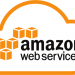 Amazon Web Services, Inc. (AWS), an Amazon.com company has announced that it is launching an Amazon CloudFront Edge location in Kenya, which is expected to be operational in early 2020.