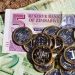 Zimbabwe to introduce a new currency