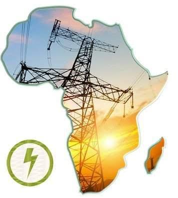 $2.6 trillion Africa’s energy gap provide investment opportunities