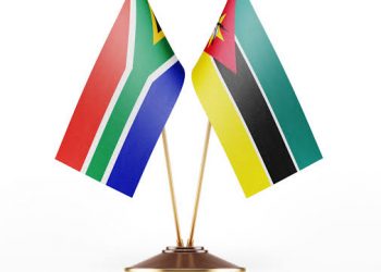 SA business head to Mozambique for investment opportunities