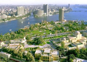Egypt’s foreign trade increases to $95billion