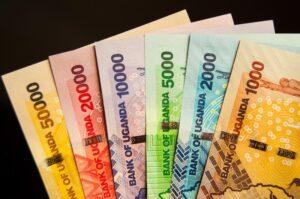 Uganda’s loan borrowing sparks payback fears Uganda’s loan borrowing sparks payback fears