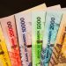 Uganda’s loan borrowing sparks payback fears
