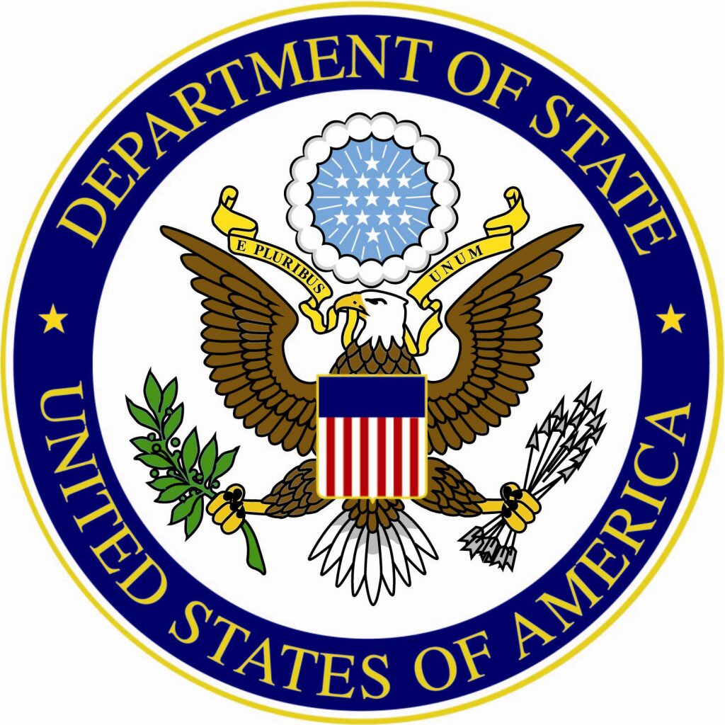 U. S brings partnership opportunity delegation to Ethiopia U. S brings partnership opportunity delegation to Ethiopia
