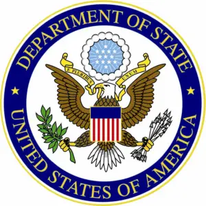 U. S brings partnership opportunity delegation to Ethiopia