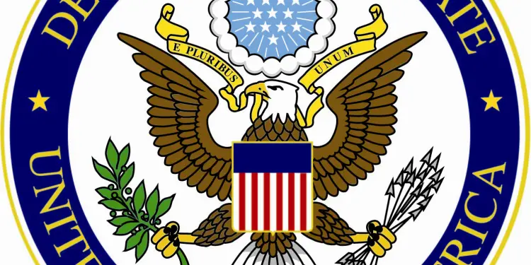 U. S brings partnership opportunity delegation to Ethiopia