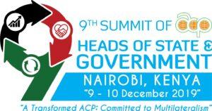 Africa, Caribbean and Pacific leaders expected in Nairobi for ACP Summit Africa, Caribbean and Pacific leaders expected in Nairobi for ACP Summit