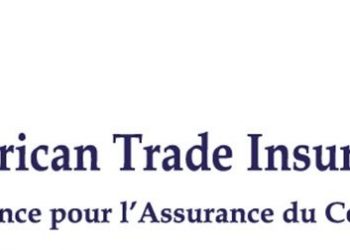 American Chubb invests $10M equity investments at Africa Trade Insurance Agency