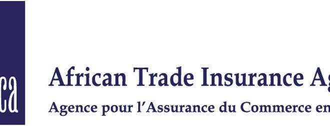 American Chubb invests $10M equity investments at Africa Trade Insurance Agency