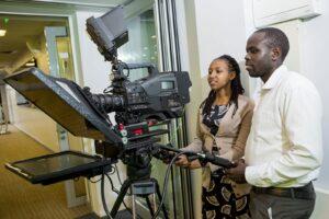 Facebook “The Video Journalism Fellowship” in Kenya to kickoff in 2020 Facebook “The Video Journalism Fellowship” in Kenya to kickoff in 2020