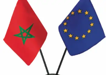 European Union funding for Morocco showing limited value so far, say Auditors
