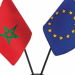 European Union funding for Morocco showing limited value so far, say Auditors