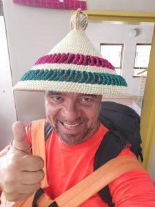 How a Kenyan globetrotter boosted Polish tourists to Kenya