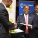 Uganda's Umeme secures $70m syndicated loan for investment