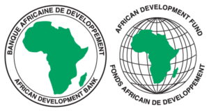 Finland increases its support to African Development Fund