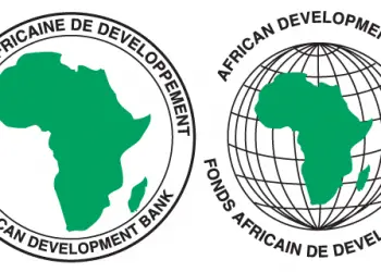 Finland increases its support to African Development Fund
