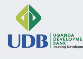 Uganda Development Bank unveils $500 plan for lending