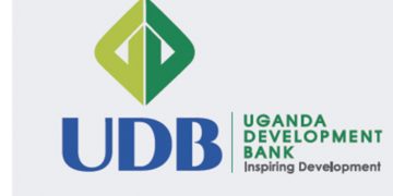 Uganda Development Bank unveils $500 plan for lending