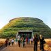 South Africa set for increase in tourist arrivals from India