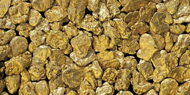 Gold is boosting Tanzania’s economy. In December last year, the Bank of Tanzania said that gold sales rose by 42 per cent to hit US$2.14 billion. www.theexchange.africa