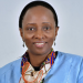 ZEP-RE Chief Executive Officer Hope Murera. She said the rating upgrade reflects the firm’s commitment to drive greater insurance penetration across Africa. www.theexchange.africa