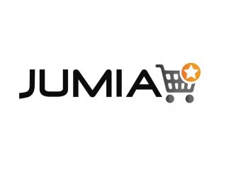 In what it calls a new strategy for 2020, Jumia Kenya has opened up its online platform to brands and corporate organizations for advertising. The company is marketing itself as a highly targeted platform. www.theexchange.africa