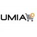 In what it calls a new strategy for 2020, Jumia Kenya has opened up its online platform to brands and corporate organizations for advertising. The company is marketing itself as a highly targeted platform. www.theexchange.africa