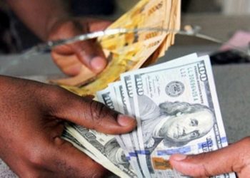 Uganda leads EAC in ease of forex access