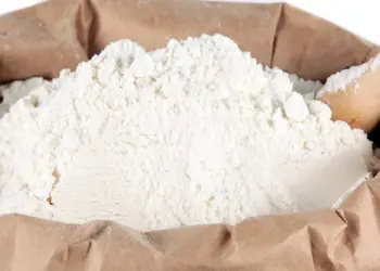 Maize flour. The IMF is pushing the government to increase prices to salvage Kenya’s economy which is pushed down by debt. www.theexchange.africa