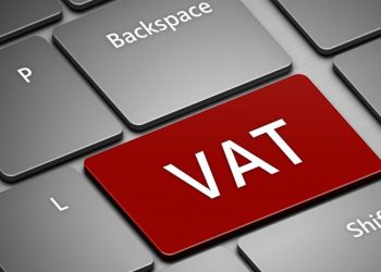 Nigeria exempts food from VAT