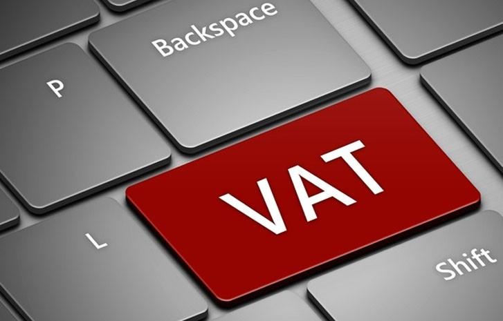 Nigeria exempts food from VAT