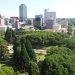 Zimbabwe to host development forum