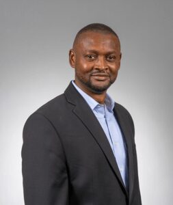 Telecom 2020 – Africa Telecom 2020 - Africa