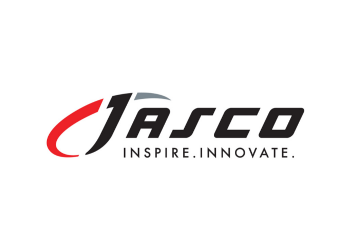 Jasco partnership with Icolo Nairobi Data centre