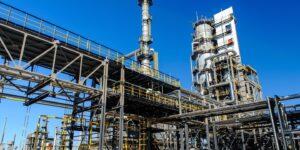 Governing Tanzania’s gas. Why it matters natural gas 03 ps amazonaws.com
