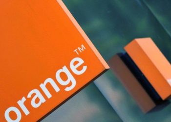 Orange Egypt to build new data centre in Cairo